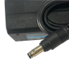 HP Compaq 19V 4.74A 90W Siyah Uçlu Laptop Adaptörü (4.75mm*1.7mm)