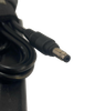 HP Compaq 19V 4.74A 90W Siyah Uçlu Laptop Adaptörü (4.75mm*1.7mm)