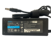 HP Compaq 19V 4.74A 90W Siyah Uçlu Laptop Adaptörü (4.75mm*1.7mm)
