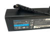 Sony 19.5V 4.74A 90W İğne Pinli Laptop Adaptörü (6.0mm*4.4mm)