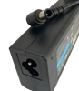 Sony 19.5V 4.74A 90W İğne Pinli Laptop Adaptörü (6.0mm*4.4mm)