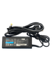 Acer 19V 4.74A 90W Laptop Adaptörü (5.5mm*1.75mm)