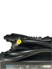 Acer 19V 4.74A 90W Laptop Adaptörü (5.5mm*1.75mm)