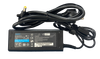 Acer 19V 4.74A 90W Laptop Adaptörü (5.5mm*1.75mm)