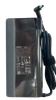 Hp 20V 14A 230W Mavi İğne Uçlu Laptop Adaptörü 4.5x3.0mm