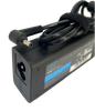 Casper 19V 3.42A 65W Laptop Adaptörü (3.5mm*1.35mm)