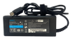 Fast Epson Uyumlu Termal Fiş Yazıcı Adaptörü 24V 3.75A 3 Pin (CMADP204C - TM-T88 - PS-180)
