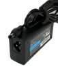 24V 3A 72W Fiş Pos Termal Yazıcı Adaptörü (5.5mm*2.5mm)