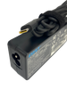 Lenovo Type-C Şarj Cihazı 65W Laptop Adaptörü