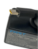 Lenovo Type-C Şarj Cihazı 65W Laptop Adaptörü
