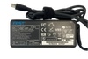 Lenovo Type-C Şarj Cihazı 65W Laptop Adaptörü
