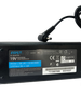 Acer 19V 3.42A 65W İnce Uç Laptop Adaptörü (3.0mm*1.1mm)