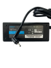Acer 19V 3.42A 65W İnce Uç Laptop Adaptörü (3.0mm*1.1mm)
