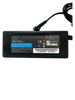 Acer 19V 3.42A 65W İnce Uç Laptop Adaptörü (3.0mm*1.1mm)