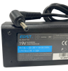 Asus Zenbook 19V 4.74A 90W Laptop Adaptörü (4.0mm*1.35mm)
