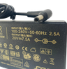 Asus 20V 7.5A 150W Pinli Uç Laptop Adaptörü - (6.0mm*3.7mm)