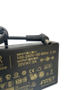 Asus 20V 7.5A 150W Pinli Uç Laptop Adaptörü - (6.0mm*3.7mm)