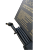 MSI HP ASUS 20V 9A 180W Pinli Uç Laptop Adaptörü (4.5mm*3.0mm)
