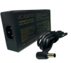 Asus 20V 12A 240W Pinli Uç Laptop Adaptörü - ( 6.0mm*3.7mm )