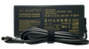 Asus 20V 12A 240W Pinli Uç Laptop Adaptörü - ( 6.0mm*3.7mm )