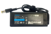 Lenovo 20V 4.55A 90W Laptop Adaptörü (Usb Uçlu)