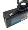 Dell 19.5V 3.34A 65W Pin Uçlu Laptop Adaptörü (4.5mm*3.0mm)