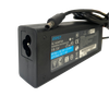 Dell 19.5V 4.62A 90W İğne Pinli Laptop Adaptörü - (4.5mm*3.0mm)