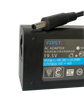 Dell 19.5V 4.62A 90W İğne Pinli Laptop Adaptörü - (4.5mm*3.0mm)