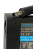 Dell 19.5V 4.62A 90W İğne Pinli Laptop Adaptörü - (4.5mm*3.0mm)