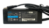 Dell 19.5V 4.62A 90W İğne Pinli Laptop Adaptörü - (4.5mm*3.0mm)