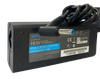 HP 19.5V 3.33A 65W İğneli Mavi Uç Laptop Adaptörü (4.5mm*3.0mm)