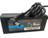 HP 19.5V 3.33A 65W İğneli Mavi Uç Laptop Adaptörü (4.5mm*3.0mm)