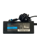 HP 19.5V 3.33A 65W İğneli Mavi Uç Laptop Adaptörü (4.5mm*3.0mm)