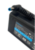 HP 19V 4.62A 90W Mavi Uçlu Laptop Adaptörü (4.5mm*3.0mm)