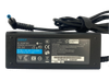 HP 19V 4.62A 90W Mavi Uçlu Laptop Adaptörü (4.5mm*3.0mm)