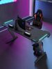 Razador D2112 Zeus Profesyonel Oyuncu Masası & Gaming Masası 120x60x74cm