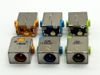Acer Aspire 5742 Power Jack, Şarj Soketi , Adaptör Girişi (OEM)
