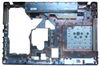 Lenovo ideapad G570 Alt Kasa