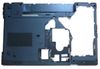 Lenovo ideapad G570 Alt Kasa