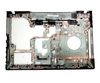 Lenovo G510 Notebook Alt Kasa(OEM)