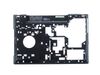 Lenovo G510 Notebook Alt Kasa(OEM)