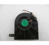 Acer Aspire 5739 Notebook Fan