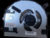 Lenovo İdeapad Yoga 510-14ISK İşlemci CPU Fan (OEM)