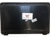 HP Pavilion 15-AY000 Lcd Cover (oem)