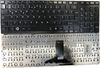 Toshiba Satellite A660, P755 Klavye (OEM)