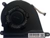 Hp 15s-eq2001ne Cpu İşlemci Fan