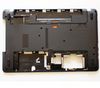 Acer E1-521 Alt Kasa (OEM)