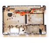 Acer E1-521 Alt Kasa (OEM)