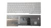 Casper MB50 Beyaz Klavye (OEM)