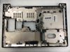 Lenovo İdaepad 310-15ABR Alt Kasa